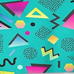 Meet your Posher, 80z Kid